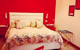 Arianiello Suite a due passi dal Cristo Velato